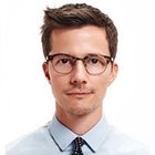 Avatar for Brent Lagerman
