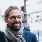 Avatar for Ahmed Guenaoui
