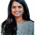 Avatar for Hemalatha K