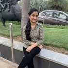 Avatar for Gurleen Kaur