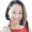 Avatar for Julia Zheng