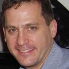 Avatar for Gary Millin