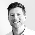 Avatar for Joe Fischer, CFA