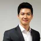 Avatar for Hyungu (Dave) Cho