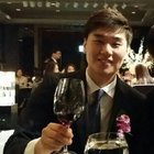 Avatar for Jaesang Yoo