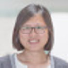 Avatar for Le "Grace" Huang