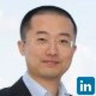 Avatar for Li Cai