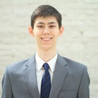 Avatar for David Vikner