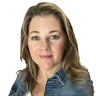 Avatar for Sylvia Wells