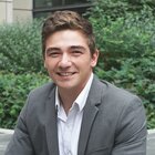 Avatar for Jacob Atkinson