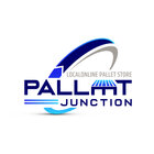 Avatar for Pallet Junction LLC