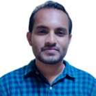 Avatar for sharath nairy
