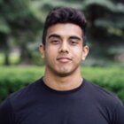 Avatar for Rohan Goswami
