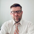 Avatar for Thomas Lichoulas