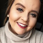 Avatar for Samantha Dickie