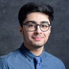 Avatar for Abdullah Atif