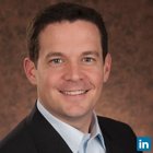 Avatar for Scott Nissenbaum