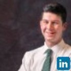 Avatar for Maxwell Ingrassia