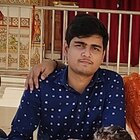 Avatar for Ankur Jaiswal