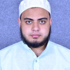 Avatar for Syed Musaddiq Hussainy