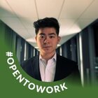 Avatar for Jason Lin