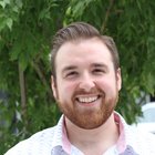 Avatar for Bryce Kropf