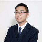 Avatar for Kris Deng