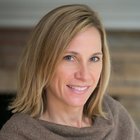 Avatar for Danielle Gillespie