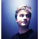 Avatar for Nicholas Thorne