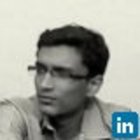Avatar for Sayantan Mukherjee