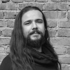 Avatar for Gabriel Husek