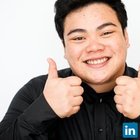 Avatar for Nikko Bautista