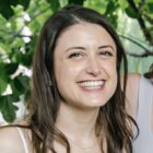 Avatar for Zoë Scharf