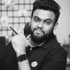 Avatar for Syed Asif Ikbal
