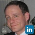 Avatar for Benjamin C. Stoller