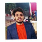 Avatar for PANKAJ SOLANKI