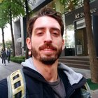 Avatar for Melih Ergundogdu
