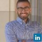 Avatar for Payam Banazadeh