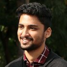 Avatar for Dheeraj Mavilla