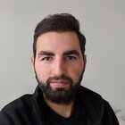 Avatar for Karam Kanan