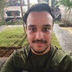 Avatar for Pratik Mahajan