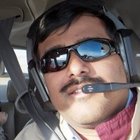 Avatar for Shashi Kanth