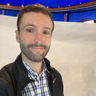 Avatar for Joe Balewski