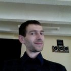 Avatar for Milan Cvejic