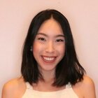 Avatar for Debra Tong