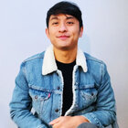 Avatar for Andre G Flores