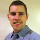 Avatar for Court Rye