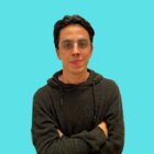 Avatar for Jorge Gonzalez Regalado