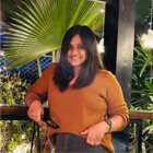 Avatar for Sharwari Jangale