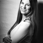 Avatar for Lisa Dörning 